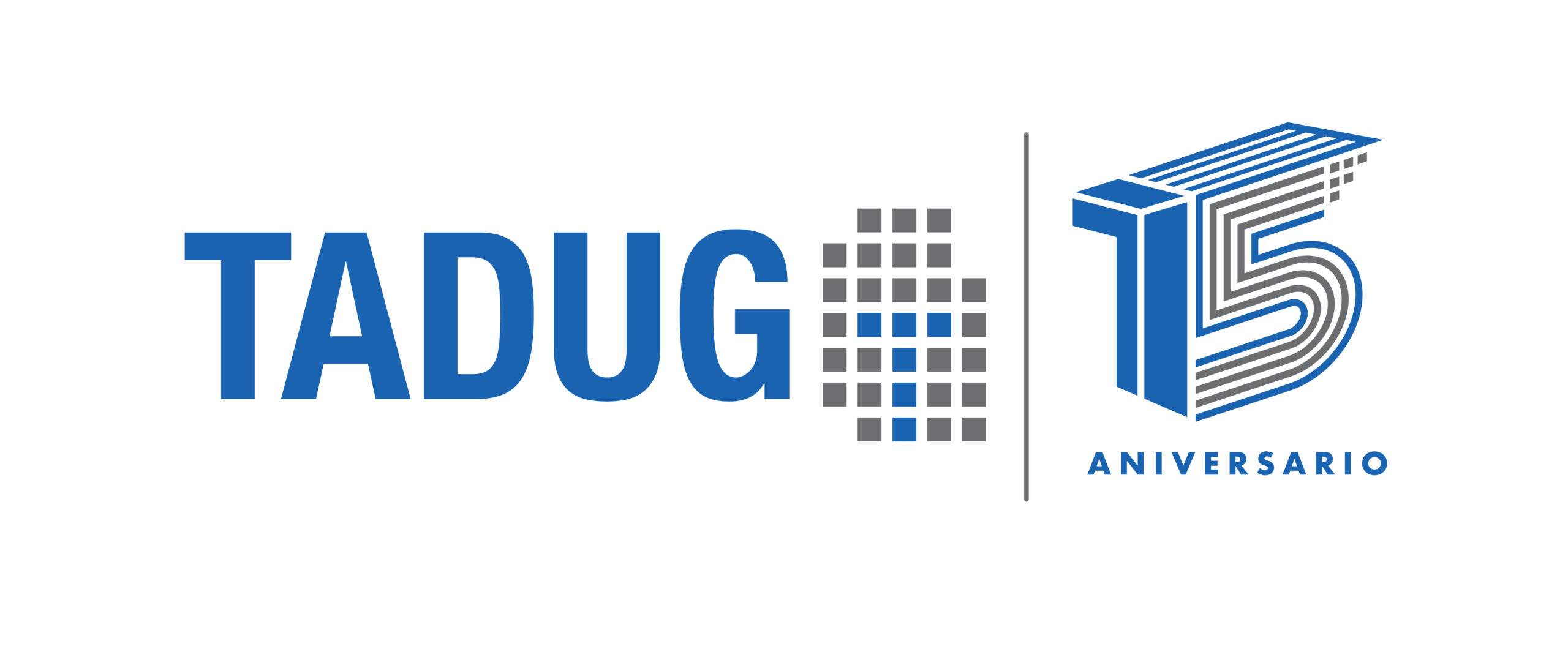 Tadug-Tavarez Duran Grupo