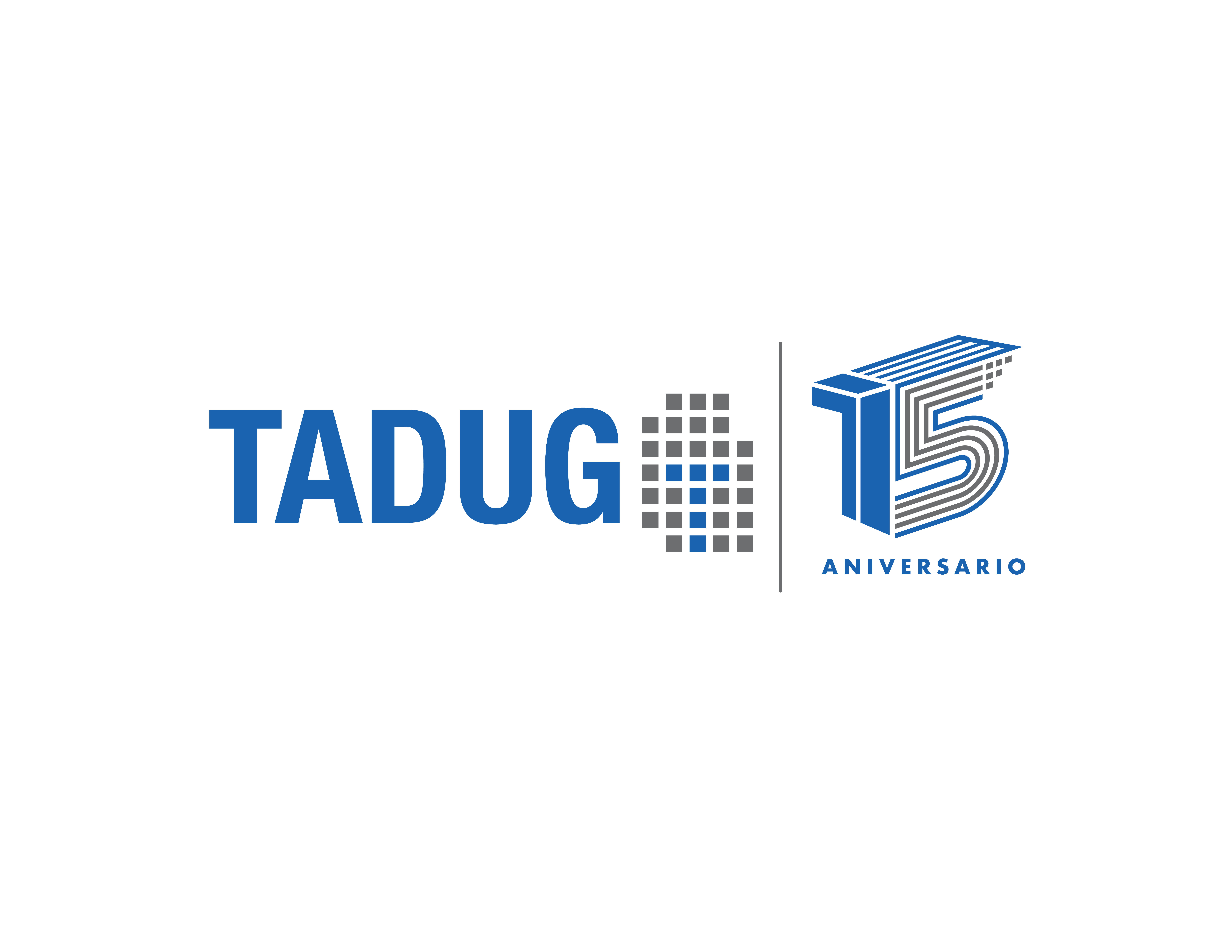 Tadug-Tavarez Duran Grupo